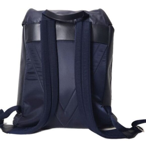 Louis Vuitton Pulse Backpack main image 5